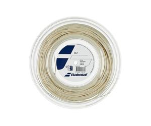 Bobine Babolat Xalt - 1,30 mm