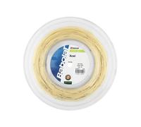 Bobine Babolat XCel 1,25 mm - 200 m