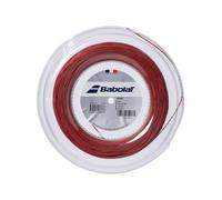 Bobine Babolat XCel 1.30 / 16 Rouge - 200m