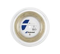 Babolat Xcel Bobine de Ficelle, Mixte, Xcel, Ecru