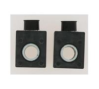 Bobine bloc gaz vrb20va1001 (x2) Réf S101384