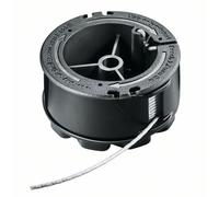 Bosch F016800570 accessoire et pièce de tondeuse