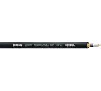 Bobine câble instrument 1 x 0,22 mm double blindage