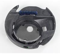 Bobine Capsule pour Brother Innov IS 10, 10 A, 15, 20le, 27SE, 30, 35, 50, 55, 55 FE