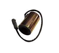 BOBINE - CASE - 237896A1