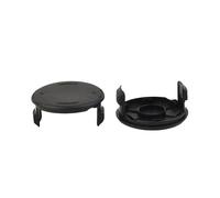 Bobine Casquette 2 Pcs / Set Kits Pièces (F016800569) (for : Easygrasscut