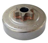 Bobine Chaîne 3/8 Pouces 6 Dents Tronçonneuse ORIGINALE STIHL 11236402073