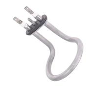 Bobine chauffante, compatible avec GTBL, MD-MH-E51 Heatwell-SU3828