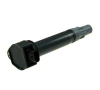 NGK Bobine pour Chrysler Pacifique 2003-2008, Sebring 2007-2010, 300 2004-2012