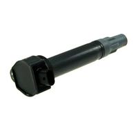 Bobine Chrysler Pacifique 2003 - 2008, Sebring 2007 - 2010, 300 2004 - 2012