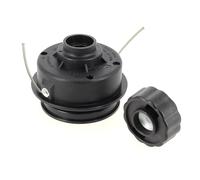 Bobine complete pour debroussailleuse