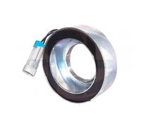 Bobine Compresseur Air Conditionné CBC008G DCP0-7007 96 405 938 0 1135463