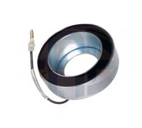 Bobine Compresseur Air Conditionné CBC010G 64 52 6 918 000 6 916 232