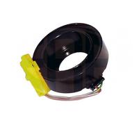 Bobine Compresseur Air Conditionné CBC012G DCP0-7053 96 551 915 80 6453 QF