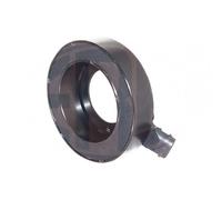 Bobine Compresseur Air Conditionné CBC013G 82 00 050 141 77 11 368 685