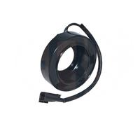 Bobine Compresseur Air Conditionné CBC014G AV611-9D629-BC AV6N1-9D629-BA