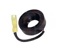 Bobine Compresseur Air Conditionné CBC016G 6453 JQ 96 391 095 80 6453 YT