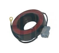 Bobine Compresseur Air Conditionné CBC018G 447260-1852 DCP0-5050 6 987 862