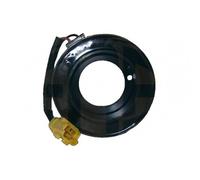 ERA 671020 Bobine, compresseur-embrayage magnétique