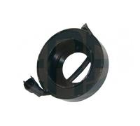 Bobine Compresseur Air Conditionné CBC021G SD7V16-1248 813736 SD7V16-1826