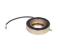 Bobine, compresseur de climatisation THERMOTEC KTT030044
