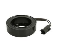 Bobine, compresseur de climatisation THERMOTEC KTT030109