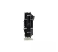 NRF Embrayage magnétique 380022 pour compresseurs de climatisation