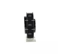 NRF 380046 Bobine de compresseur à embrayage magnétique