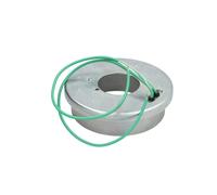 Bobine, compresseur-embrayage magnétique SUNAIR SUNCC-215-24V