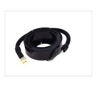 Bobine, compresseur-embrayage magnétique THERMOTEC CC036