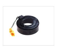 Bobine, compresseur-embrayage magnétique THERMOTEC CC047