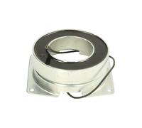 THERMOTEC KTT030047 Bobine, compresseur-embrayage magnétique