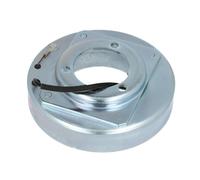 THERMOTEC KTT030032 Bobine, compresseur-embrayage magnétique