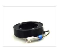 THERMOTEC KTT030002 Bobine, compresseur-embrayage magnétique