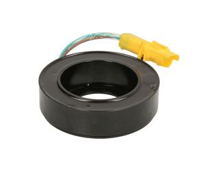 Bobine, compresseur-embrayage magnétique THERMOTEC CC204