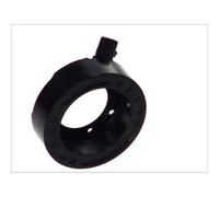 THERMOTEC KTT030040 Bobine, compresseur-embrayage magnétique