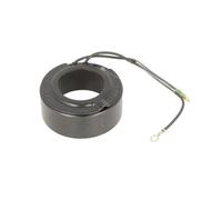 Bobine, compresseur-embrayage magnétique THERMOTEC CC212