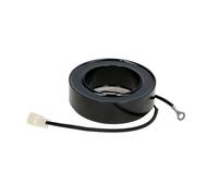 Bobine, compresseur-embrayage magnétique THERMOTEC CC402
