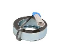 Bobine, compresseur-embrayage magnétique THERMOTEC CC500