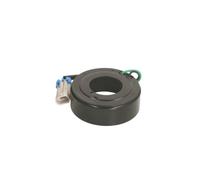Bobine, compresseur-embrayage magnétique THERMOTEC KTT030006-2