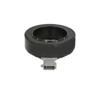 THERMOTEC KTT030011 Bobine, compresseur-embrayage magnétique