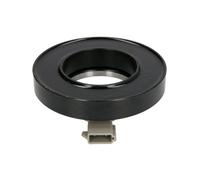Bobine, compresseur-embrayage magnétique THERMOTEC KTT030013