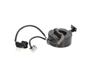 Bobine, compresseur-embrayage magnétique THERMOTEC KTT030014
