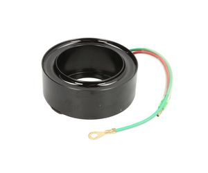 Bobine, compresseur-embrayage magnétique THERMOTEC KTT030015