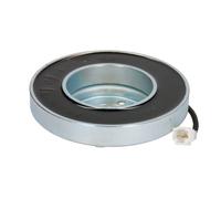 Bobine, compresseur-embrayage magnétique THERMOTEC KTT030022