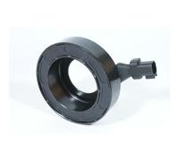 Bobine, compresseur-embrayage magnétique THERMOTEC KTT030027
