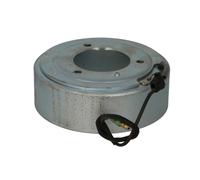 Bobine, compresseur-embrayage magnétique THERMOTEC KTT030031