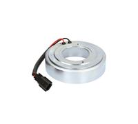Bobine, compresseur-embrayage magnétique THERMOTEC KTT030066