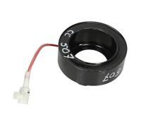 Bobine, compresseur-embrayage magnétique THERMOTEC KTT030069