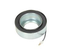 Bobine, compresseur-embrayage magnétique THERMOTEC KTT030070
